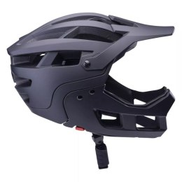 Kask Radvik Fulljack 92800614795 L