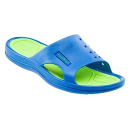 Klapki Aquawave Nahin Jr 92800274284 28