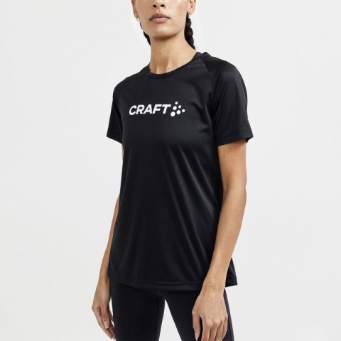 Koszulka Craft Core Unity Logo Tee W 92800408446 S Koszulka Craft Core Unity Logo Tee W 92800408446 S