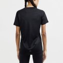 Koszulka Craft Core Unity Logo Tee W 92800408446 S