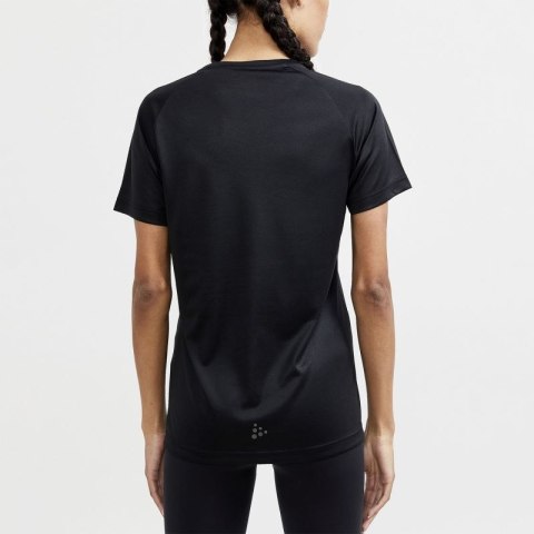 Koszulka Craft Core Unity Logo Tee W 92800408446 S Koszulka Craft Core Unity Logo Tee W 92800408446 S