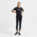 Koszulka Craft Core Unity Logo Tee W 92800408446 S