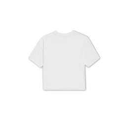 Koszulka O'Neill Addy Graphic T-Shirt Jr 92800613041 164