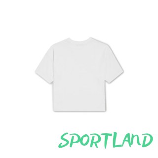 Koszulka O'Neill Addy Graphic T-Shirt Jr 92800613041 164