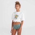 Koszulka O'Neill Addy Graphic T-Shirt Jr 92800613041 164