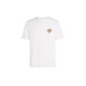 Koszulka O'Neill Beach Graphic T-Shirt M 92800613984 M