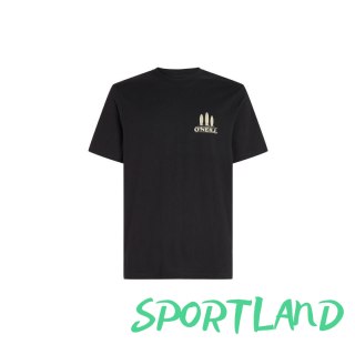 Koszulka O'Neill Beach Graphic T-Shirt M 92800613988 M