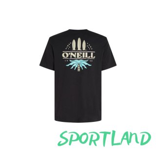 Koszulka O'Neill Beach Graphic T-Shirt M 92800613988 M