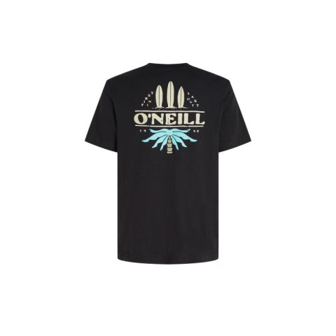 Koszulka O'Neill Beach Graphic T-Shirt M 92800613988 M Koszulka O'Neill Beach Graphic T-Shirt M 92800613988 M