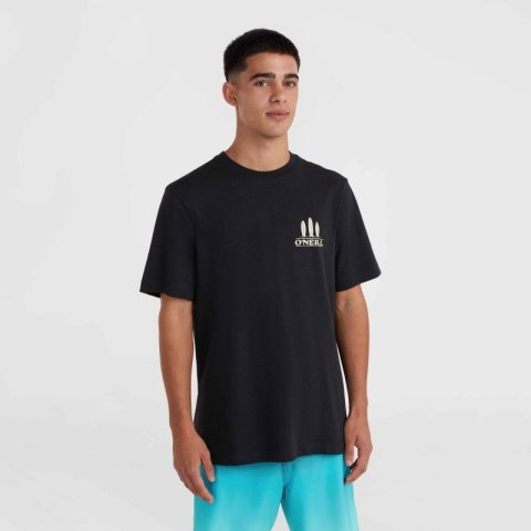 Koszulka O'Neill Beach Graphic T-Shirt M 92800613988 M Koszulka O'Neill Beach Graphic T-Shirt M 92800613988 M