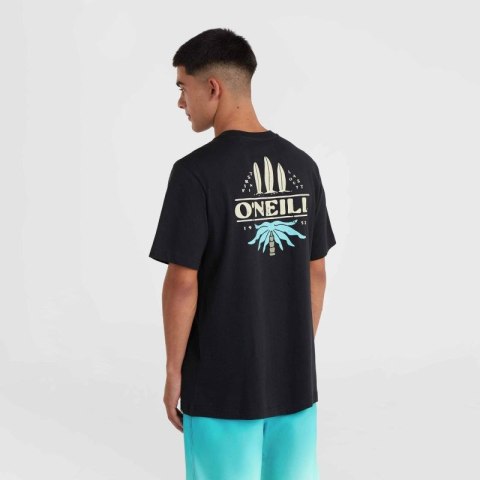 Koszulka O'Neill Beach Graphic T-Shirt M 92800613988 M Koszulka O'Neill Beach Graphic T-Shirt M 92800613988 M