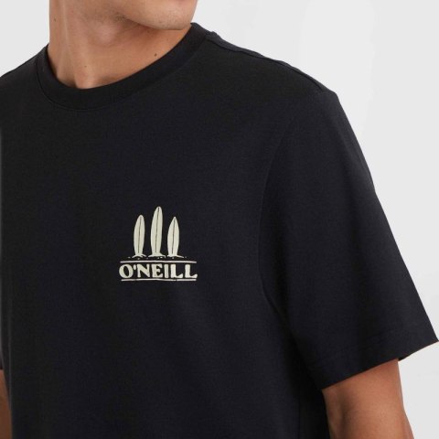 Koszulka O'Neill Beach Graphic T-Shirt M 92800613988 M Koszulka O'Neill Beach Graphic T-Shirt M 92800613988 M