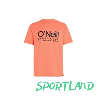 Koszulka O'Neill Cali Original T-Shirt M 92800613165 L