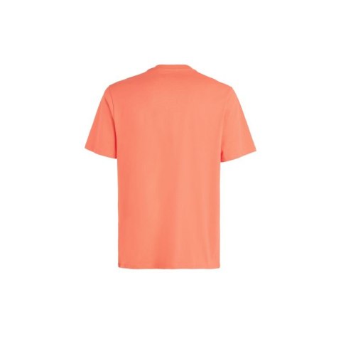 Koszulka O'Neill Cali Original T-Shirt M 92800613165 L Koszulka O'Neill Cali Original T-Shirt M 92800613165 L