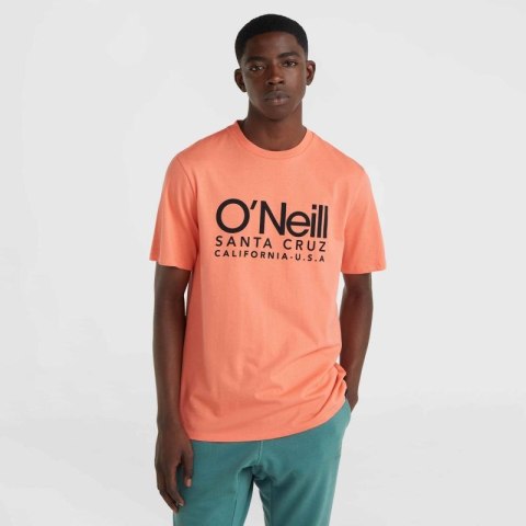 Koszulka O'Neill Cali Original T-Shirt M 92800613165 L Koszulka O'Neill Cali Original T-Shirt M 92800613165 L