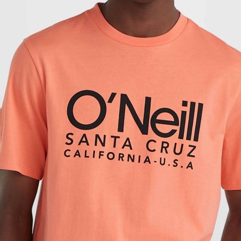 Koszulka O'Neill Cali Original T-Shirt M 92800613165 L Koszulka O'Neill Cali Original T-Shirt M 92800613165 L