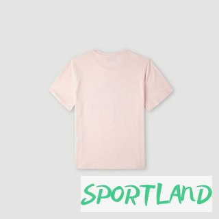Koszulka O'Neill Circle Surfer T-Shirt Jr 92800546141 140