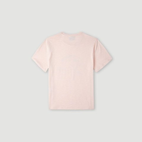 Koszulka O'Neill Circle Surfer T-Shirt Jr 92800546141 140 Koszulka O'Neill Circle Surfer T-Shirt Jr 92800546141 140