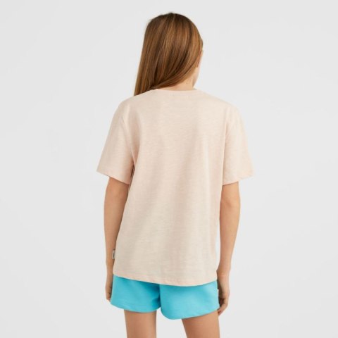 Koszulka O'Neill Circle Surfer T-Shirt Jr 92800546141 140 Koszulka O'Neill Circle Surfer T-Shirt Jr 92800546141 140