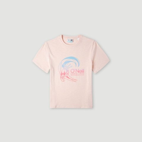 Koszulka O'Neill Circle Surfer T-Shirt Jr 92800546141 140 Koszulka O'Neill Circle Surfer T-Shirt Jr 92800546141 140