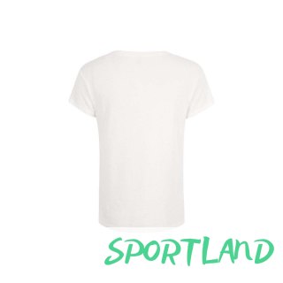 Koszulka O'Neill Essentials T-Shirt W 92800430162 L