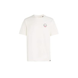 Koszulka O'Neill Jack Backprint T-Shirt M 92800613553 M