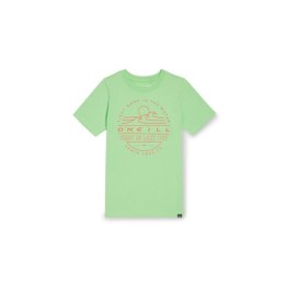 Koszulka O'Neill Jack Muir T-Shirt Jr 92800613588 164