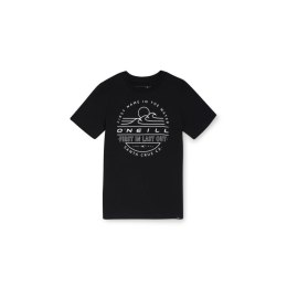 Koszulka O'Neill Jack Muir T-Shirt Jr 92800613593 140