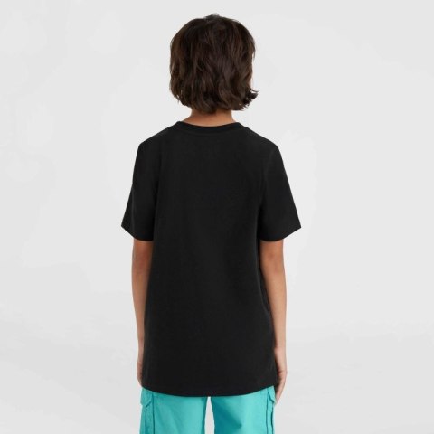 Koszulka O'Neill Jack Muir T-Shirt Jr 92800613593 140 Koszulka O'Neill Jack Muir T-Shirt Jr 92800613593 140