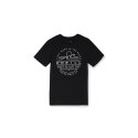 Koszulka O'Neill Jack Muir T-Shirt Jr 92800613593 152
