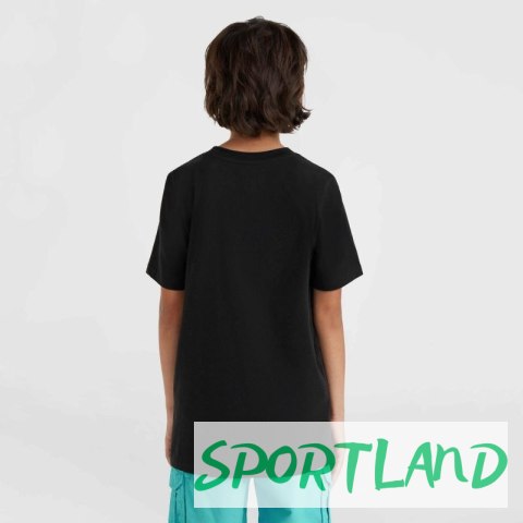 Koszulka O'Neill Jack Muir T-Shirt Jr 92800613593 152 Koszulka O'Neill Jack Muir T-Shirt Jr 92800613593 152