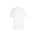 Koszulka O'Neill Jack Neon T-Shirt M 92800613598 M Koszulka O'Neill Jack Neon T-Shirt M 92800613598 M