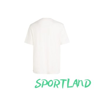 Koszulka O'Neill Jack Neon T-Shirt M 92800613598 M