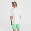 Koszulka O'Neill Jack Neon T-Shirt M 92800613598 M Koszulka O'Neill Jack Neon T-Shirt M 92800613598 M