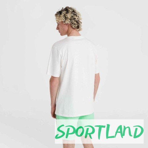 Koszulka O'Neill Jack Neon T-Shirt M 92800613598 M