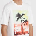 Koszulka O'Neill Jack Neon T-Shirt M 92800613598 M Koszulka O'Neill Jack Neon T-Shirt M 92800613598 M
