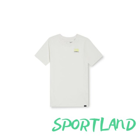 Koszulka O'Neill Jack T-Shirt Jr 92800613610 140 Koszulka O'Neill Jack T-Shirt Jr 92800613610 140