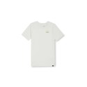 Koszulka O'Neill Jack T-Shirt Jr 92800613610 152