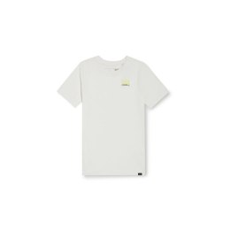 Koszulka O'Neill Jack T-Shirt Jr 92800613610 152