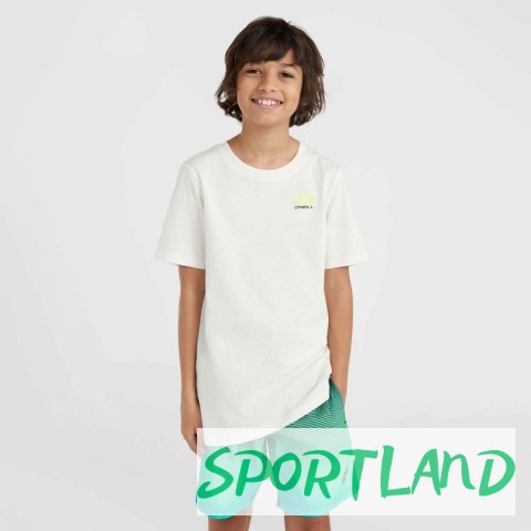 Koszulka O'Neill Jack T-Shirt Jr 92800613610 152 Koszulka O'Neill Jack T-Shirt Jr 92800613610 152