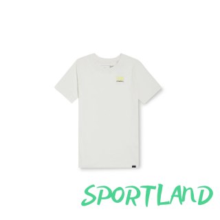 Koszulka O'Neill Jack T-Shirt Jr 92800613610 164