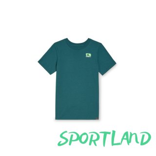 Koszulka O'Neill Jack T-Shirt Jr 92800613615 152
