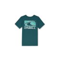 Koszulka O'Neill Jack T-Shirt Jr 92800613615 152