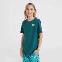 Koszulka O'Neill Jack T-Shirt Jr 92800613615 152