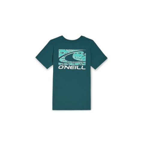 Koszulka O'Neill Jack T-Shirt Jr 92800613615 164 Koszulka O'Neill Jack T-Shirt Jr 92800613615 164