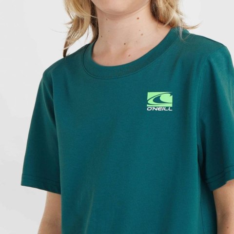 Koszulka O'Neill Jack T-Shirt Jr 92800613615 164 Koszulka O'Neill Jack T-Shirt Jr 92800613615 164