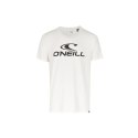 Koszulka O'Neill Logo M 92800615162 L