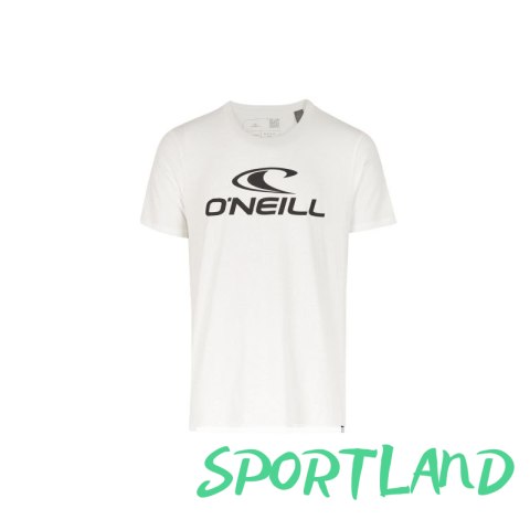Koszulka O'Neill Logo M 92800615162 L Koszulka O'Neill Logo M 92800615162 L