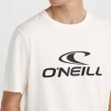 Koszulka O'Neill Logo M 92800615162 L