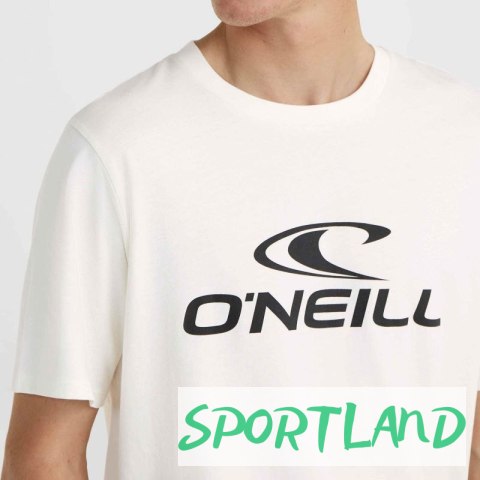 Koszulka O'Neill Logo M 92800615162 L Koszulka O'Neill Logo M 92800615162 L